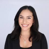 100+ "Gorshe" profiles