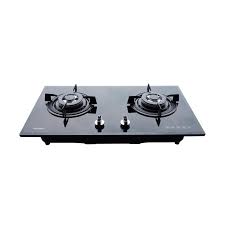 Hal ini dikarenakan produk rinnai merupakan produk yang ternama dan selalu disukai oleh. Jual Rinnai Rb 772ro G Kompor Gas 2 Tungku Terbaru Juli 2021 Blibli