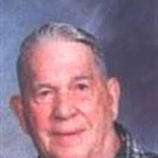 Eli Joseph DesArmo Obituary November 20, 2006