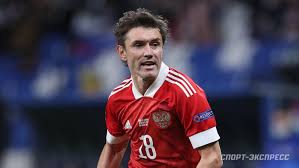 Born 20 august 1983) is a russian footballer who plays for zenit saint petersburg. Twitter Evro 2020 Otpravil Zhirkova V Molodezhnuyu Sbornuyu Rossii Sport Ekspress