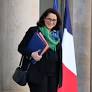France Leads Emergency European Football Meeting Against FIFA's Commercialization Plan