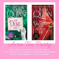 You may unsubscribe from these email communications at any time. Harpercollins Today At 3 00pm Eastern Tune In For The Facebook