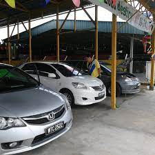 Check spelling or type a new query. Destiny Auto 1096 Jalan Long Yunus