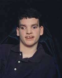 Christopher Depaolo's Instagram, Twitter & Facebook