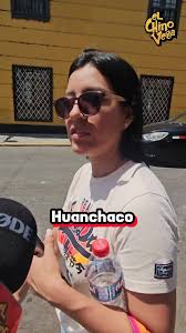 El mejor ceviche en Trujillo: recomendaciones y dónde encontrarlo