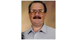 Frank Wilhite's Instagram, Twitter & Facebook