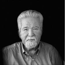 Daryl Hannanh & Neil Young---.