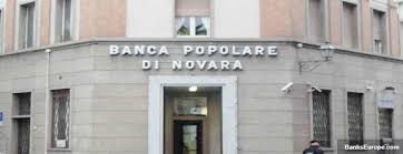 Numero telefono, indirizzo e mappa. Banco Popolare Roma