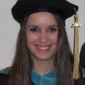 Amanda Plumb Email & Phone Number