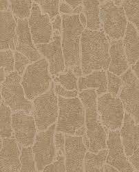 eijffinger behang dierenprint 300533 structuur behang behang behang ideeen