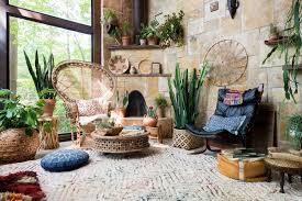 But we hope you appreciate the innovative process of identifying if and what type of design will work best for you. Moroccan Interior Ideas And Inspirations Pretend Magazine
