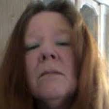 Carol Suggs's Instagram, Twitter & Facebook