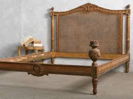 Get the best deals on queen headboards for beds. Antiques Shabby French Decor To Romance Your Home And Garden Home Decor Antique French Furniture Country Style Decor
