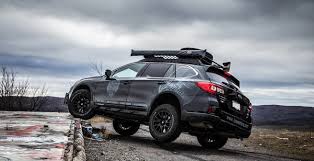 View 684 used 2020 subaru crosstrek cars for sale starting at $18,995. Subaru Lift Kits For Subaru In Connecticut