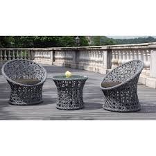 Bora Bora Lattice Rattan Tub Chair Set Cheap Garden Furniture Rattan Garden Chairs Garden Furniture Sale