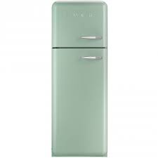 Maybe you would like to learn more about one of these? Refrigerateur 2 Portes Annees 50 Vert D Eau Smeg Fab30lv1 Achat Chez Primo Ideo Com