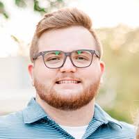 200+ "Ballowe" profiles