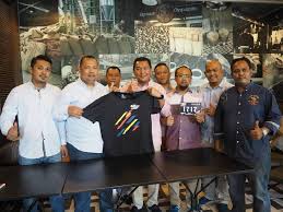 Bantuan khas siswa selangor (mesir, jordan dan maghribi). Rakyat Selangor Tagih Janji Pendidikan Percuma