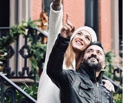 Παρά τις δυσκολίες που έχουν προκύψει εξαιτίας της. Basw Laskarakh O Soyltatos O Tsimitselhs Oi Aboles Stigmes Kai Oi Skepseis Gia Ena Akomh Paidi Ta Nea