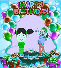 Belated Happy Birthday Cake Images With Name Edit Belated Happy Birthday Wishes Lovely Belated Happy Birthday Wishes Happy Bir Belated Happy Birthday Wishes Happy Birthday Cake Images Birthday Wishes For Kids