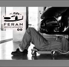 Feran Servicio Automotriz
