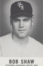 Brook Shaw (Ford dealer) Sheffield 1960s keyring/keyfob 'caxton of kew',  VGC