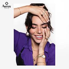 Tamara Nielsen Reyna (@tamitips) • Instagram photos and videos