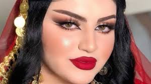 Image shared by صور و خلفيات. Ø¨Ù†Ø§Øª ØªØ±ÙŠØ¯ Ø§Ù„Ø­Ø¨ Ù…ÙˆÙ‚Ø¹ Ø²ÙˆØ§Ø¬ Ø§Ù„Ø¹Ø§Ù„Ù… Ø§Ù„Ù…Ø¬Ø§Ù†ÙŠ Ø¨Ø§Ù„ØµÙˆØ± Ø¨Ù†Ø§Øª ØªØ¹Ø§Ø±Ù Ù…Ø³ÙŠØ§Ø± Ø¨Ø¯ÙˆÙ† Ø§Ø´ØªØ±Ø§ÙƒØ§Øª