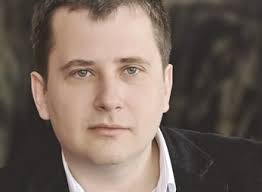 Pamäť národa 01/2012