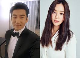 연예계 대표 장수 커플인 배우 윤계상 씨와 이하늬 씨가 때아닌 결별설이 불거져 해명에 나섰습니다. ìœ¤ê³„ìƒ ì´í•˜ëŠ¬ ì¸¡ ê²°ë³„ ì¸ì • 7ë…„ ê³µê°œì—´ì•  ì •ë¦¬ ì¢‹ì€ ë™ë£Œ ê³µì‹