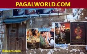 Como é sabido, que este livro sobre saanson ka chalna tham sa gaya mp3 song download mr jatt foi publicado na hora certa e foi escrito por alguém bastante. Top Songs 2020 Hindi Download Pagalworld