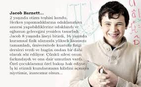 Bakan selçuk, şenay aybüke yalçın'ın ölüm yıl dönümünde sosyal medya hesabı üzerinden bir mesaj yayınladı. Ziya Selcuk On Twitter Bizim Cocuklar