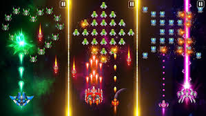 We did not find results for: Space Shooter Galaxy Attack Mod Apk 1 523 Unlimited Diamonds Cards Medal Modforapk