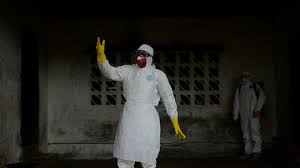Ebola synonyms, ebola pronunciation, ebola translation, english dictionary definition of ebola. Ebola Epidemie Ursachen Folgen Reaktionen