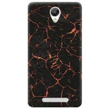 Xiaomi Redmi Note 2 Lava ...