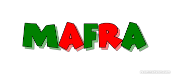 You can download in.ai,.eps,.cdr,.svg,.png formats. Portugal Logo Free Logo Design Tool From Flaming Text