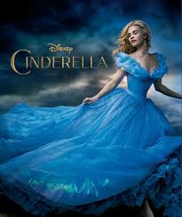 Clyde geronimi, wilfred jackson, hamilton luske. Cinderella Live Action Expected Release Date Plot Cast Honk News