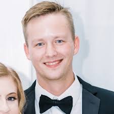 veterans #nucor #careeropportunities #comradery #teamwork #culture