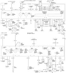 Instrument panel jumper wiring harness. 2001 Gmc Sierra Instrument Cluster Wiring Diagram 2011 Chrysler 200 Fuel Filter 2005ram Yenpancane Jeanjaures37 Fr