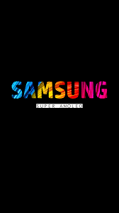 Samsung Wallpaper A70 Hintergrundbild Tapete Samsung Wallpaper Galaxy Phone Wallpaper Phone Wallpaper Patterns