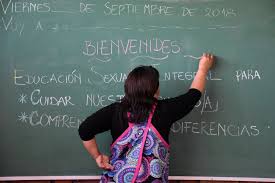 La Verdad Juárez - News update