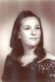 Obituary information for Wanda Williams Cone