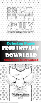 Download this adorable dog printable to delight your child. Free Downloads Independence Day Coloring Pages Printable Patriotic Coloring Pages For Preschoo Memorial Day Coloring Pages Summer Coloring Pages Coloring Pages