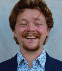 Timothy Tesh's Instagram, Twitter & Facebook