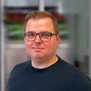 Ansgar Seseke