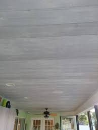 We did not find results for: Remodelaholic How To Whitewash A Plank Wall And Ceiling