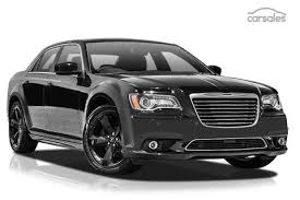 Image result for Black 2014 Chrysler