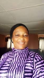 Hi! I'm new to this group. I recently joined because I want the best for  Anambra state