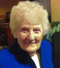 Obituary information for Lorraine Joyce Jackson (Nee Robb)