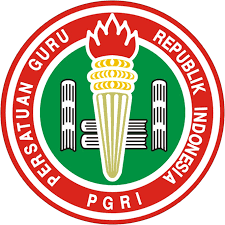 Logo Kemdikbud